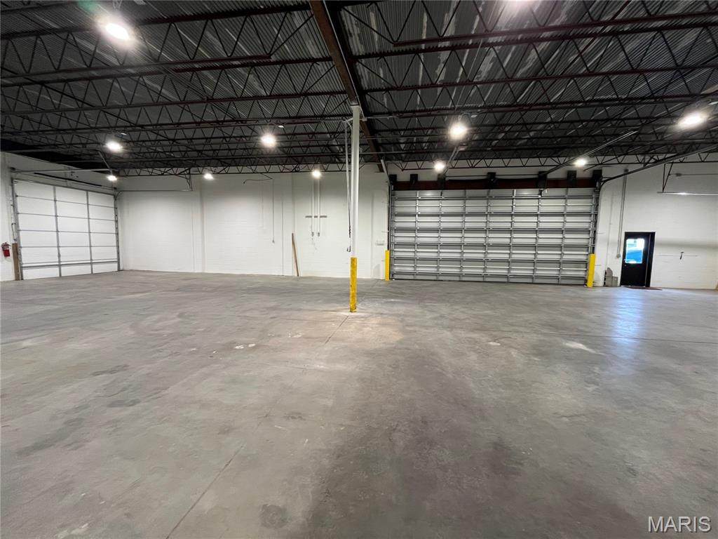 45 N Broadview Street - Photo 1