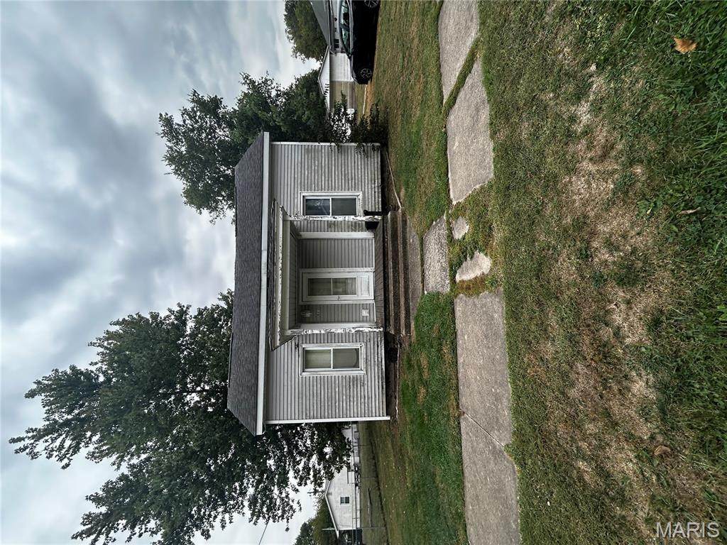 111 Middleton Street - Photo 1