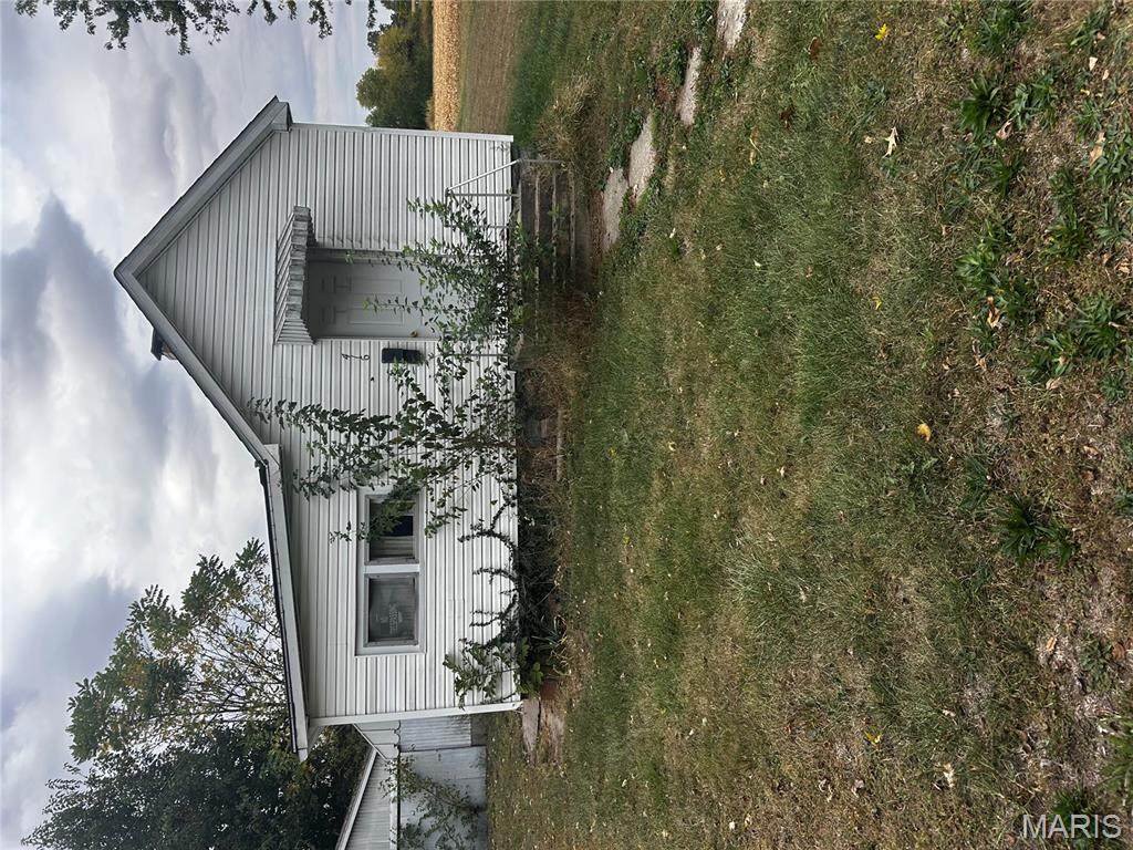 416 Griffin Street - Photo 1