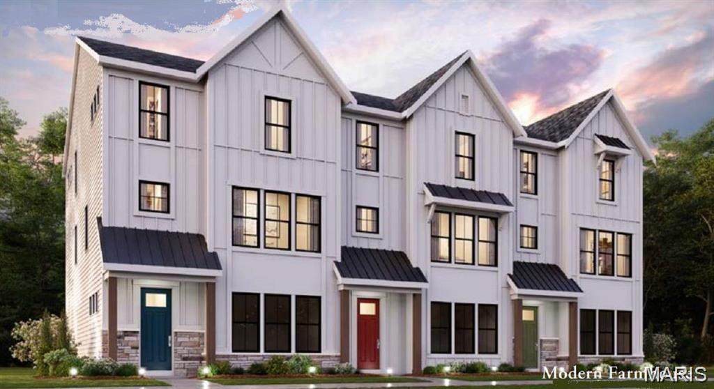 16553 Yellowwood Drive - Photo 1