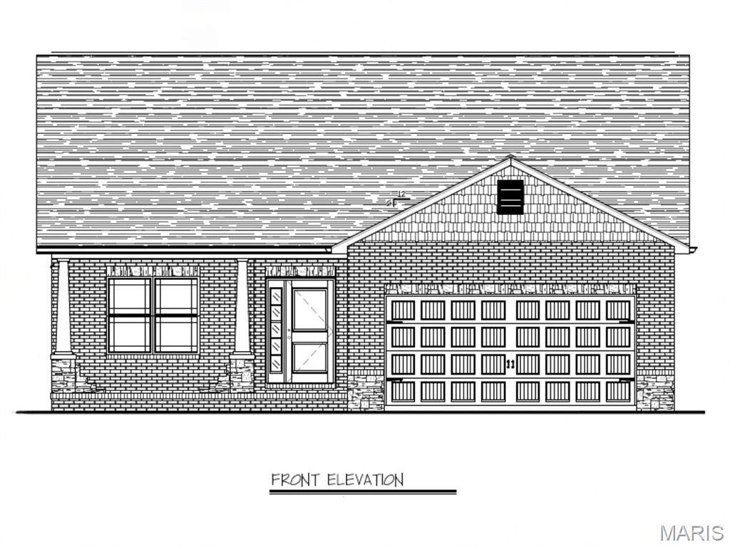 8084 Villa Valley - Photo 1