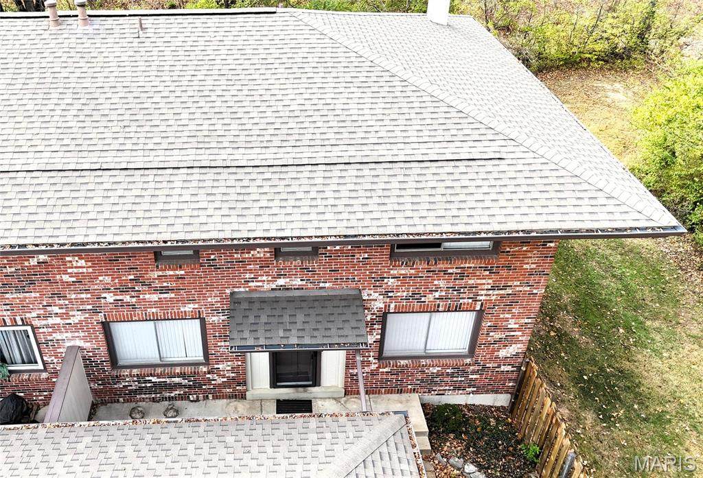 955 Silversprings Lane - Photo 1