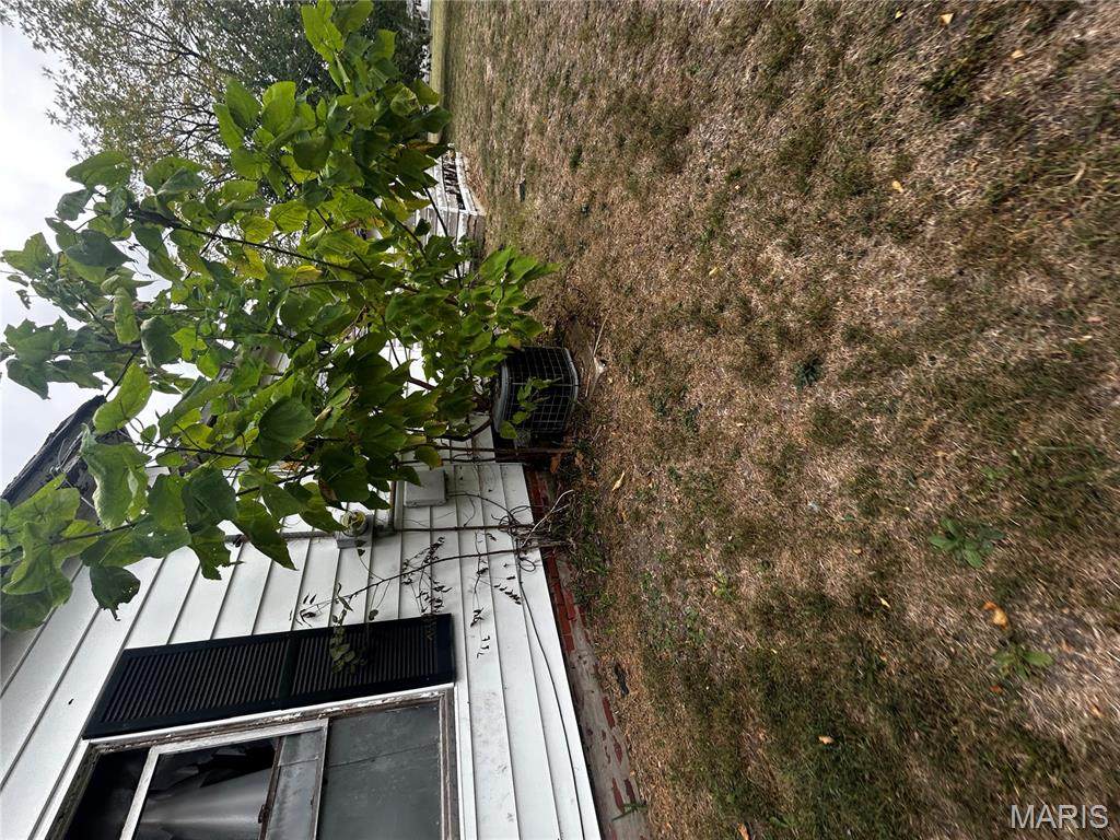 106 Locust Street - Photo 1