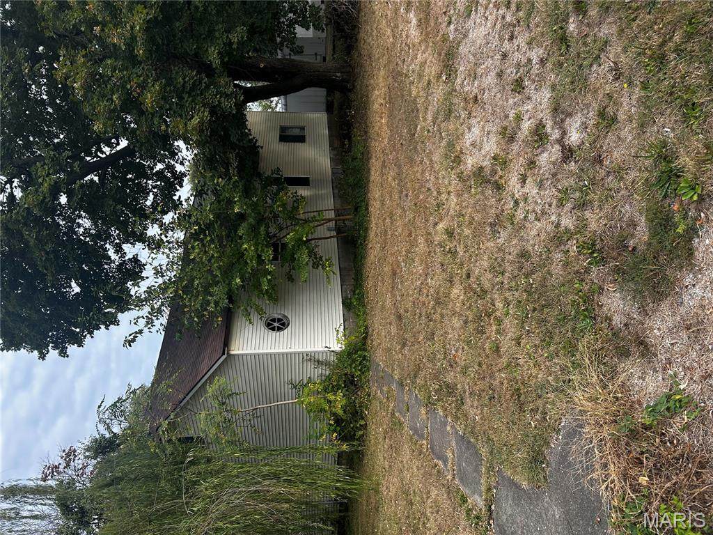 303 Cedar Street - Photo 1