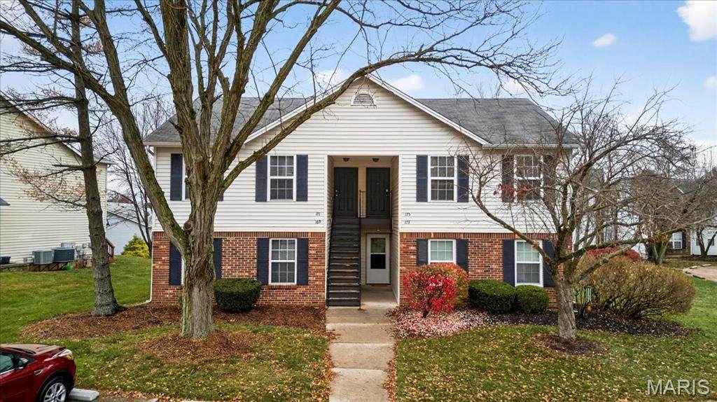 175 Harvest Moon Court - Photo 1