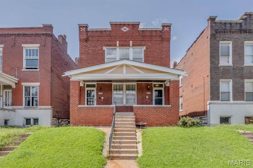 3929 Minnesota Avenue - Photo 1