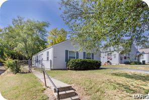 1231 Louisville Avenue - Photo 1