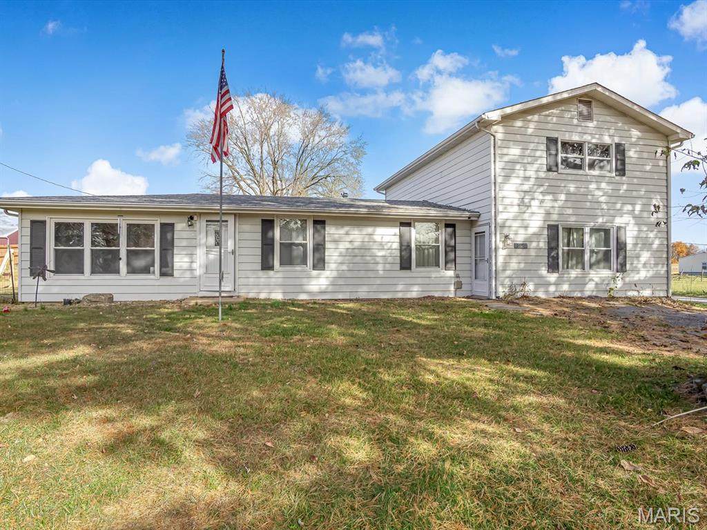 7057 State Route 156 - Photo 1