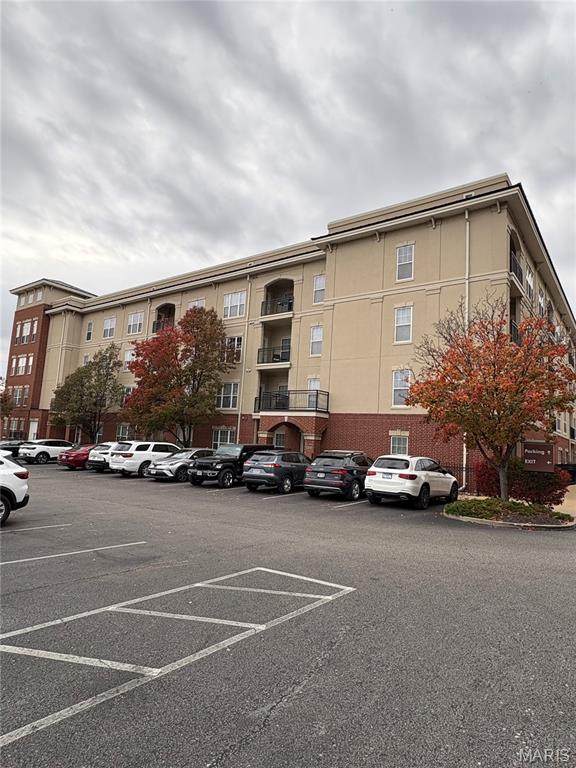 1251 Strassner Drive - Photo 1