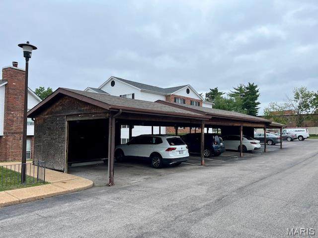 2546 Coppergate Square Drive - Photo 1