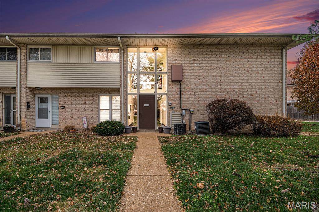 11951 Tesson Ferry Road - Photo 1