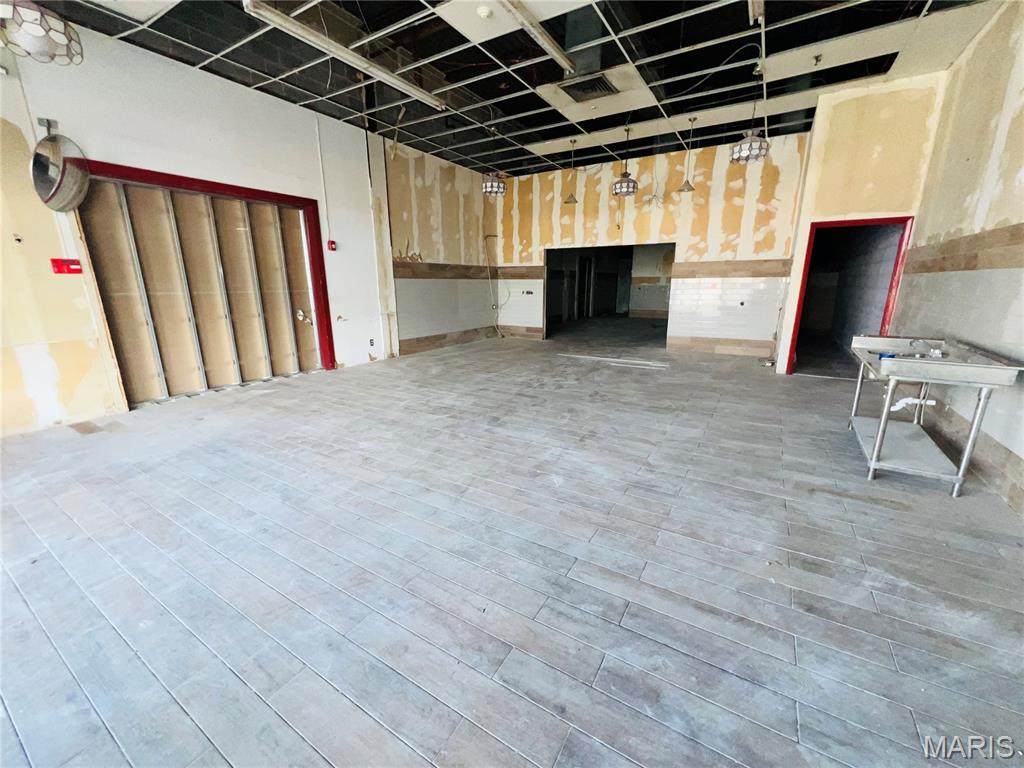 8970 Jennings Station Road - Photo 1