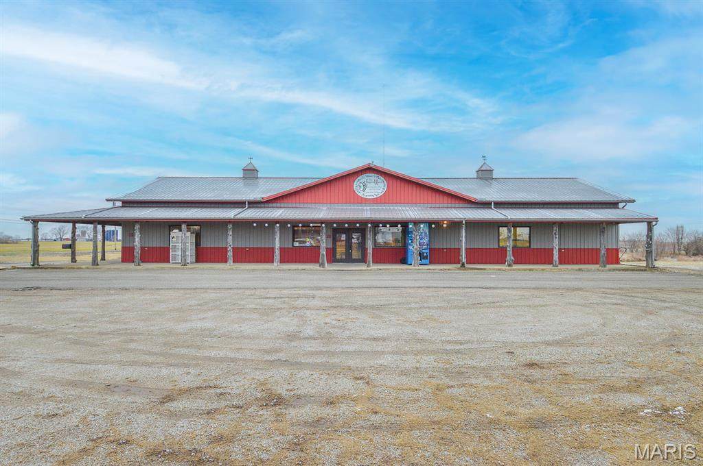 3720 12th Street - Photo 1