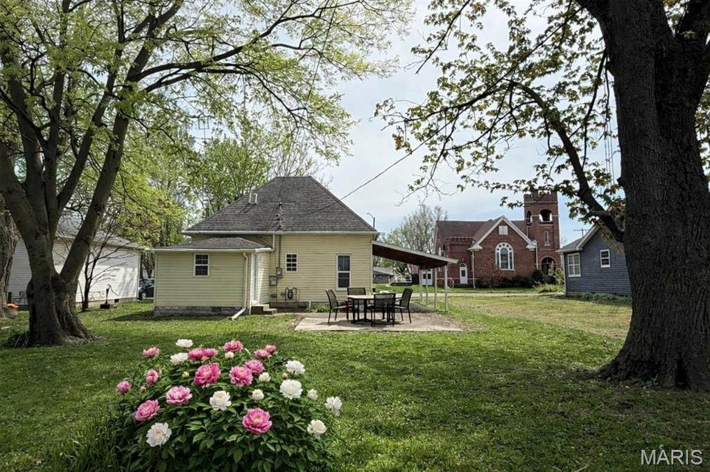 https://bt-photos.global.ssl.fastly.net/midamerica/orig_boomver_1_25077668-1.jpg