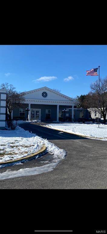 152 Wilma Drive - Photo 1