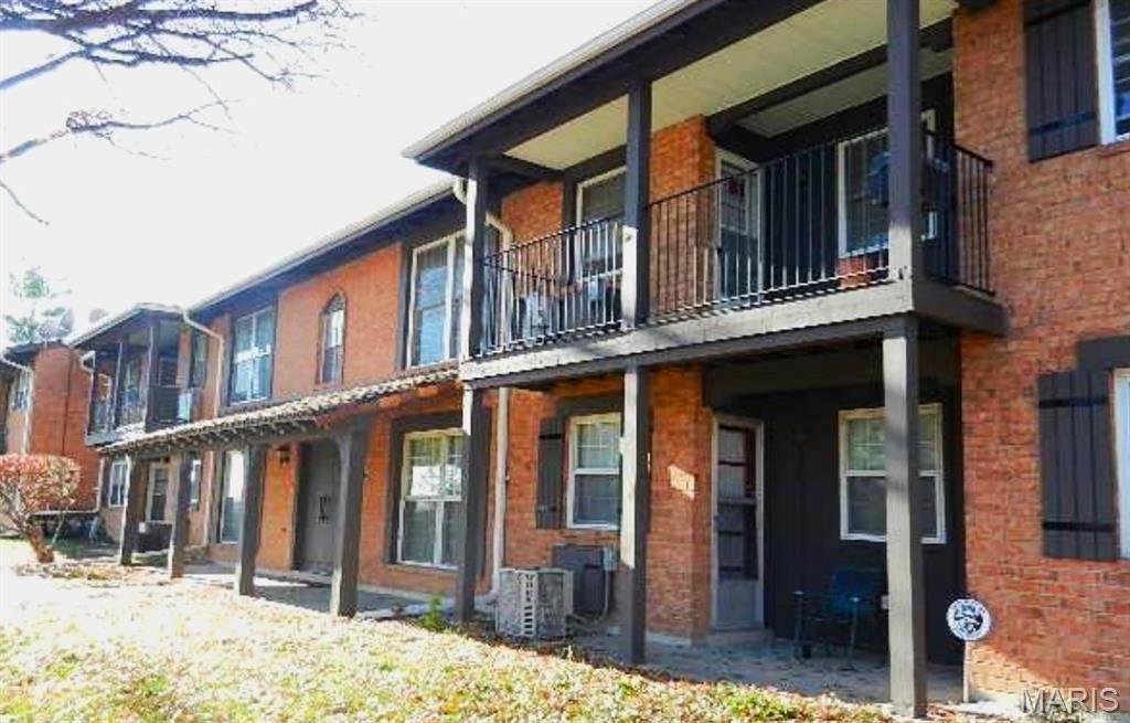 8752 Santa Bella Drive - Photo 1