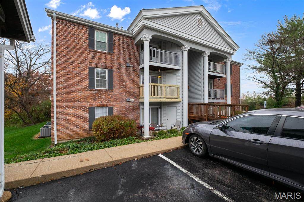 7409 Triwoods Drive - Photo 1