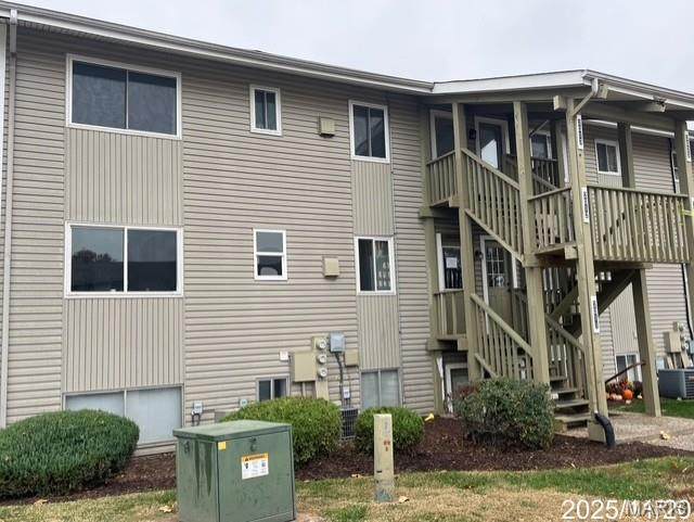 2012 Gascony Parc Drive - Photo 1