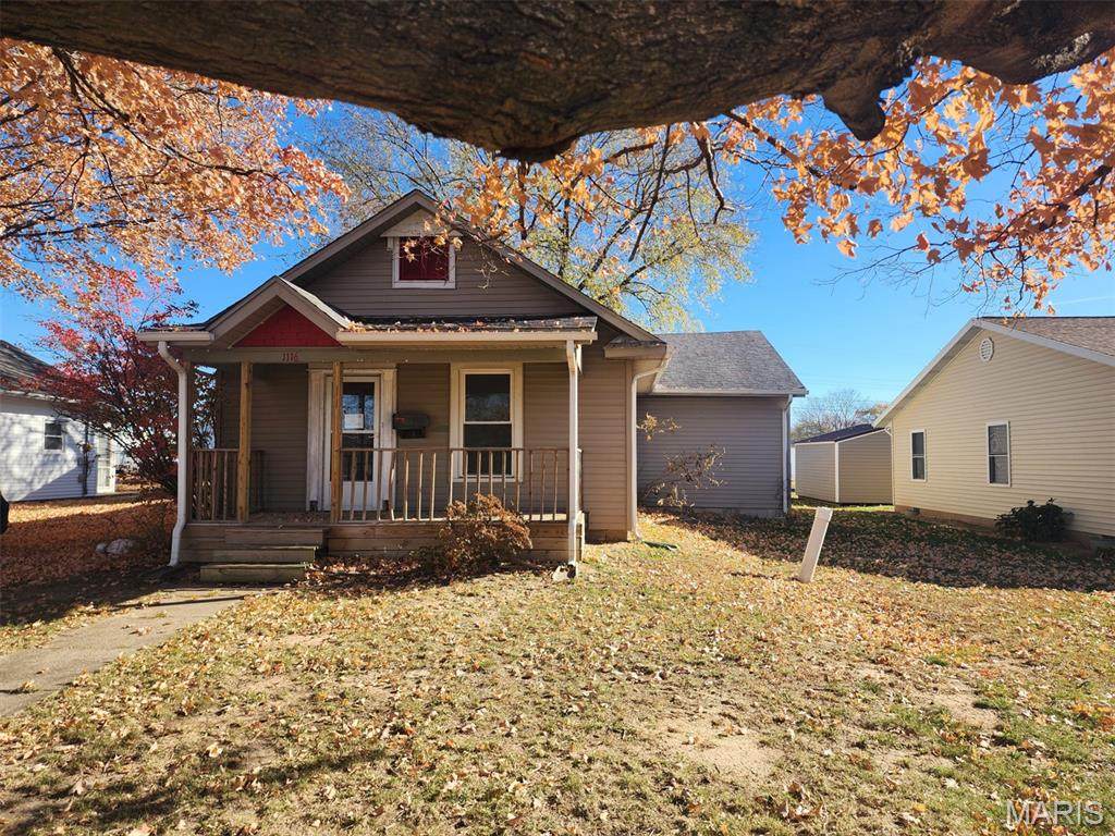 1116 5th Street - Photo 1