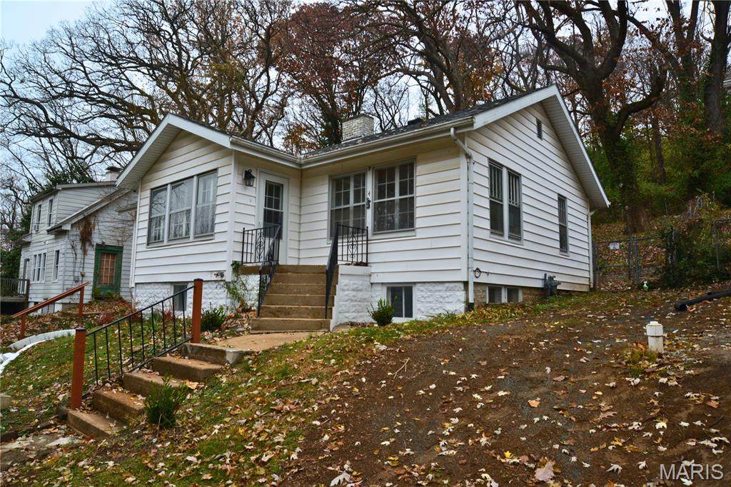 4 Concord Drive - Photo 1