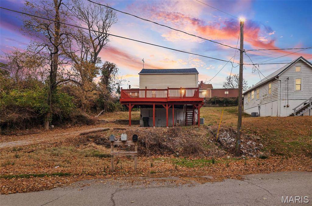 774 Cedar Street - Photo 1