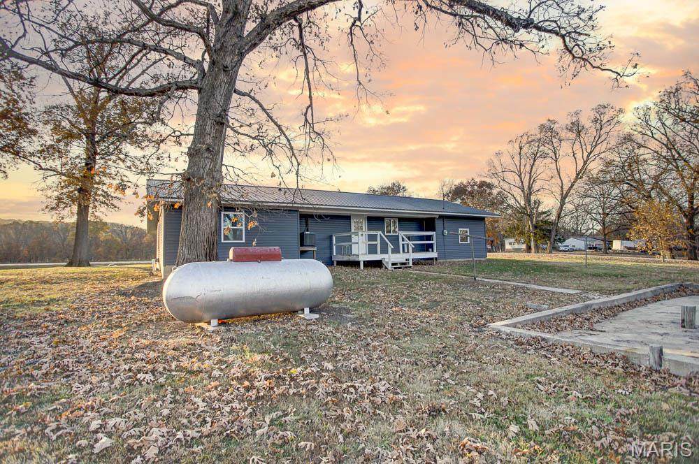 236 Gallinipper Road - Photo 1