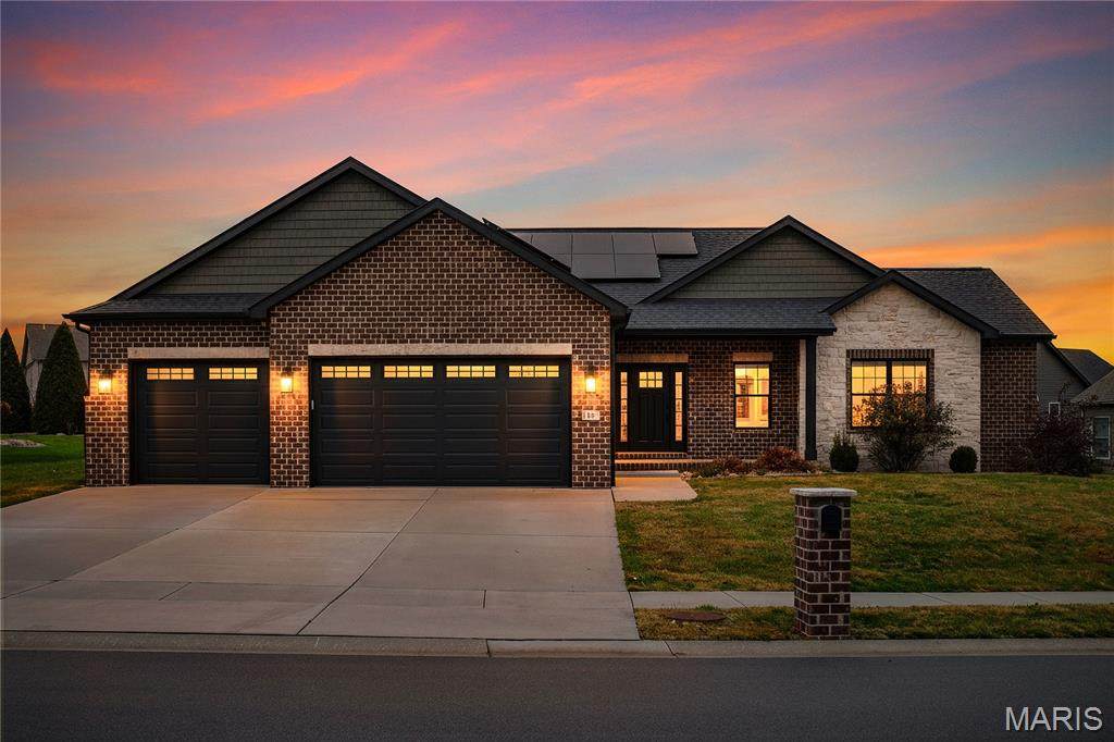 8521 Terracotta Place - Photo 1