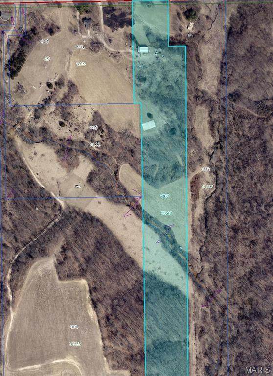 19713 Washer Road - Photo 1