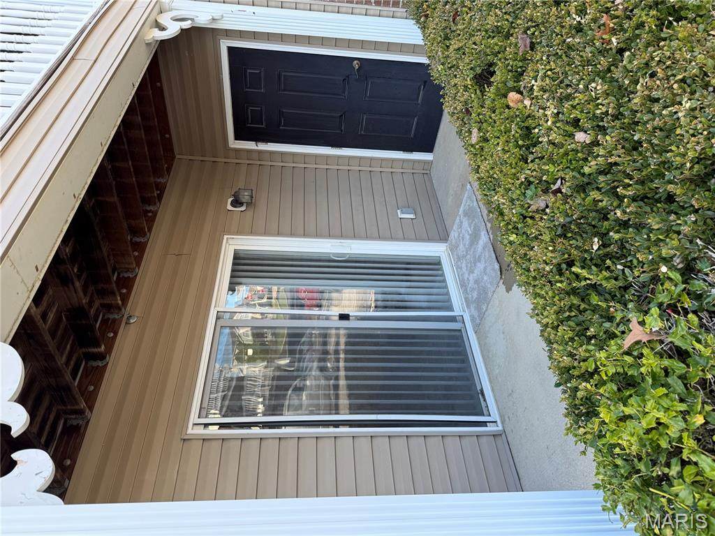 612 Saravalle Drive - Photo 1