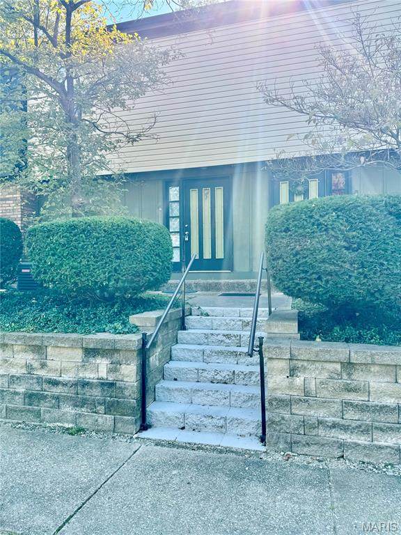 2 French Quarter - Photo 1