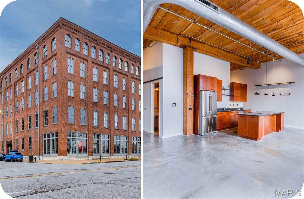 721 17th Street - Photo 1