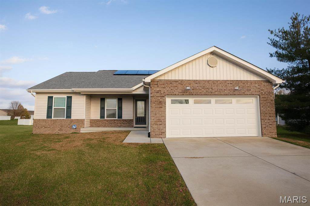 205 Eisenhower Boulevard - Photo 1