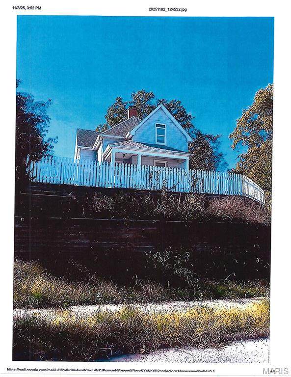 815 S Charles Street - Photo 1