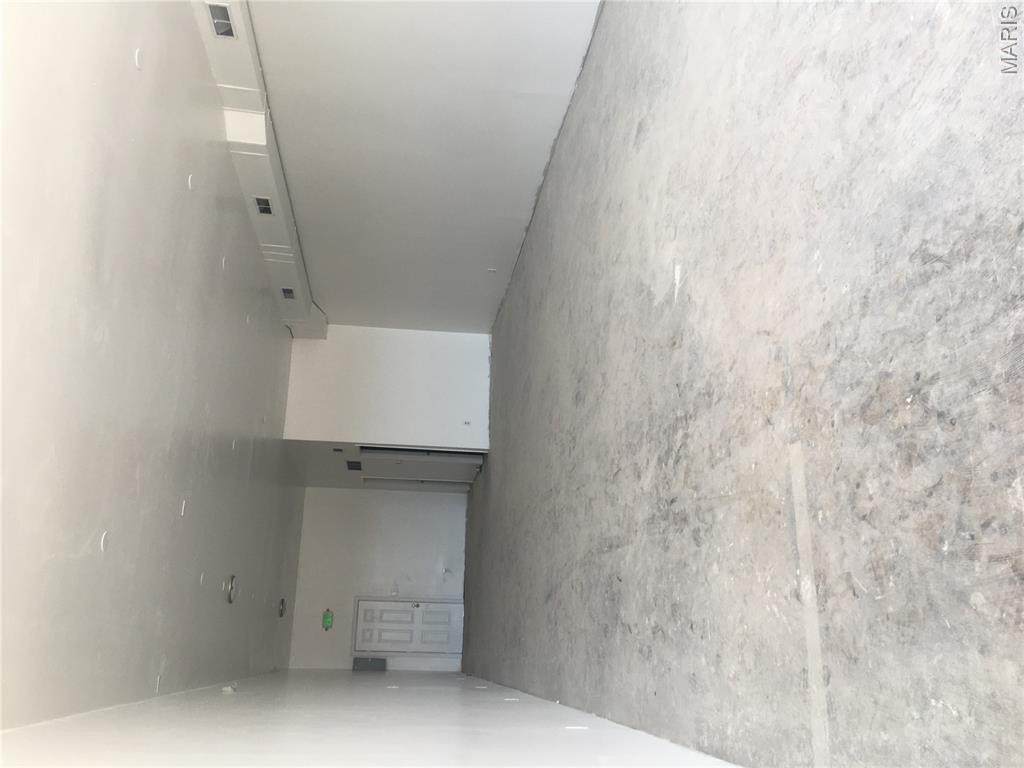 7821 Olive Boulevard - Photo 1