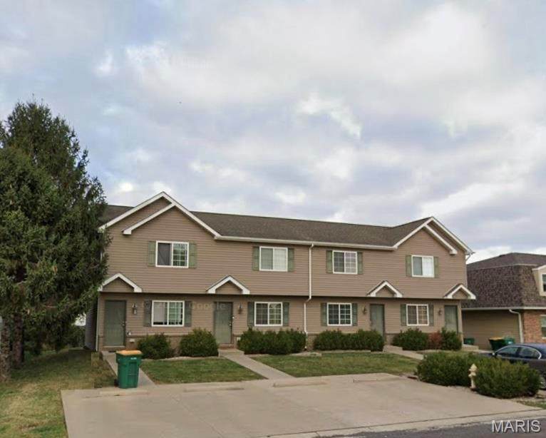 1963 Nathan Avenue - Photo 1