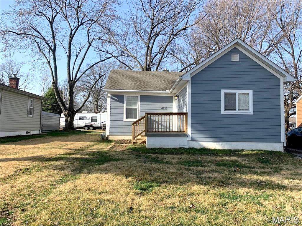 4210 Jessie Street - Photo 1