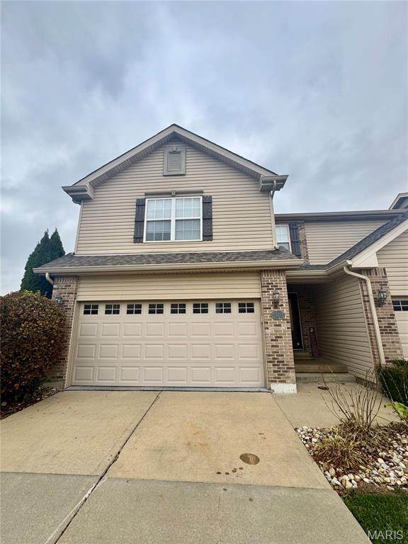 6807 Hampshire Court - Photo 1