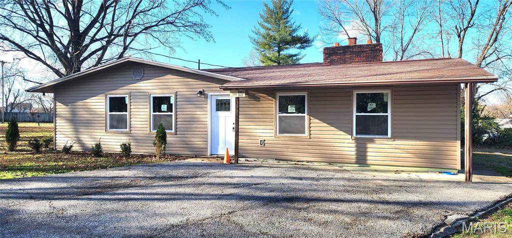 7306 Norris Drive - Photo 1