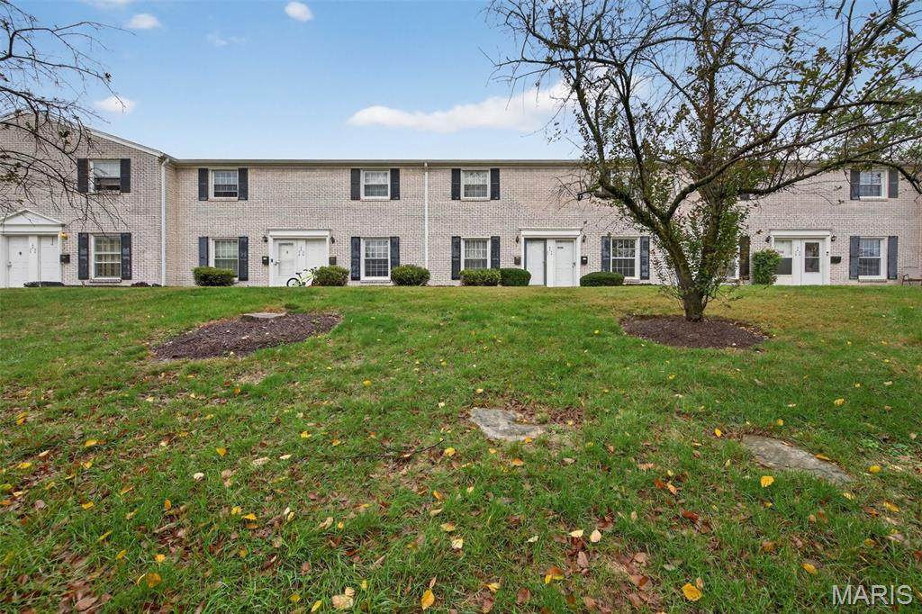 4044 Paule Avenue - Photo 1