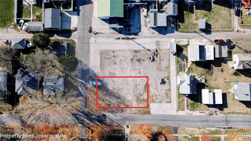 224 Park Drive - Photo 1