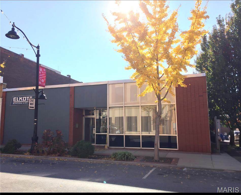 110 Main Street - Photo 1