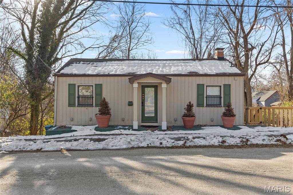 908 State Street - Photo 1