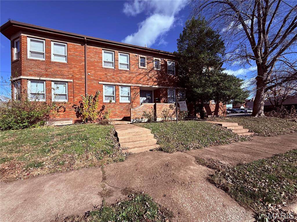 1313 21st  St. - Photo 1