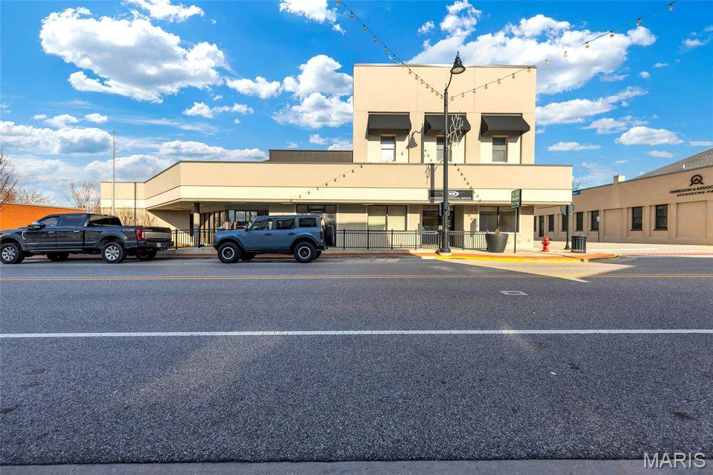 102 Main Street - Photo 1