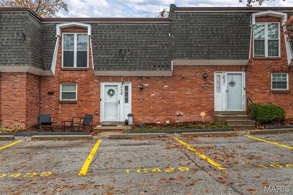 10429 Corbeil Drive - Photo 1