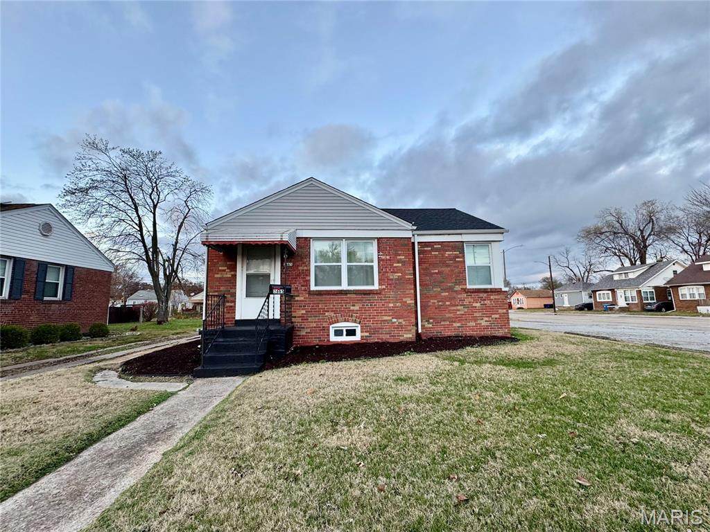 2665 27th Street - Photo 1