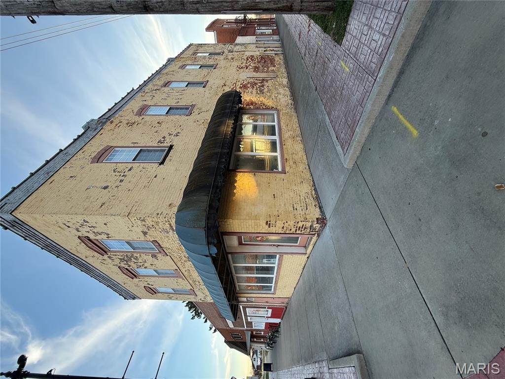 104 Edwards Street - Photo 1