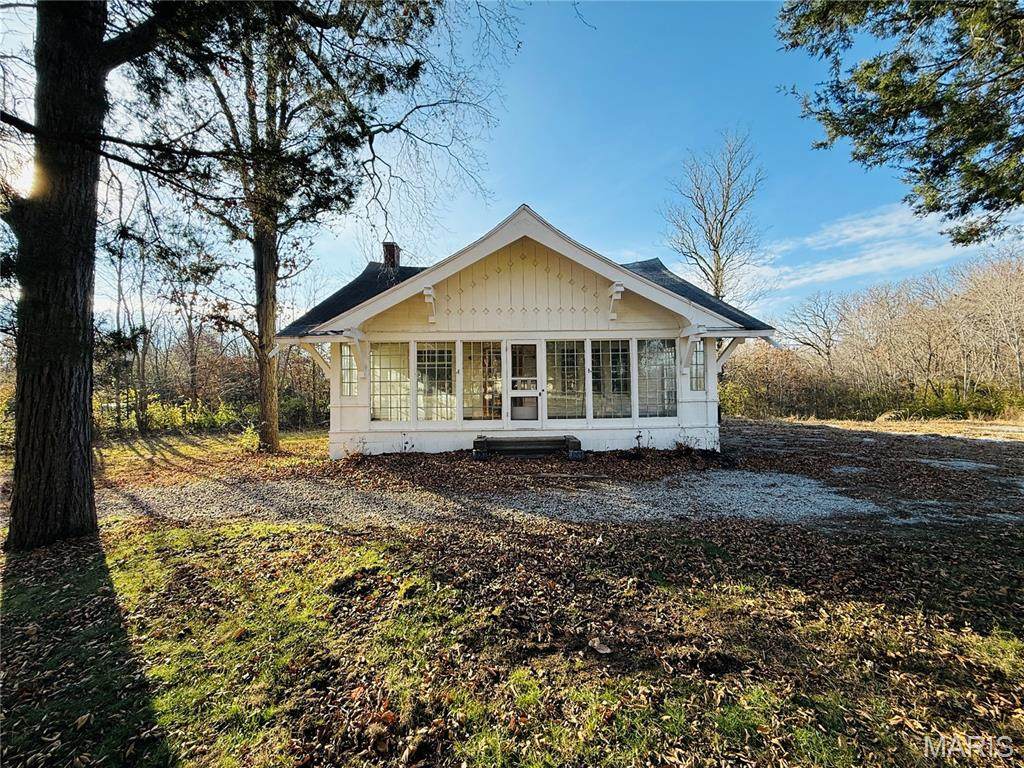 9305 Us Highway 51 - Photo 1