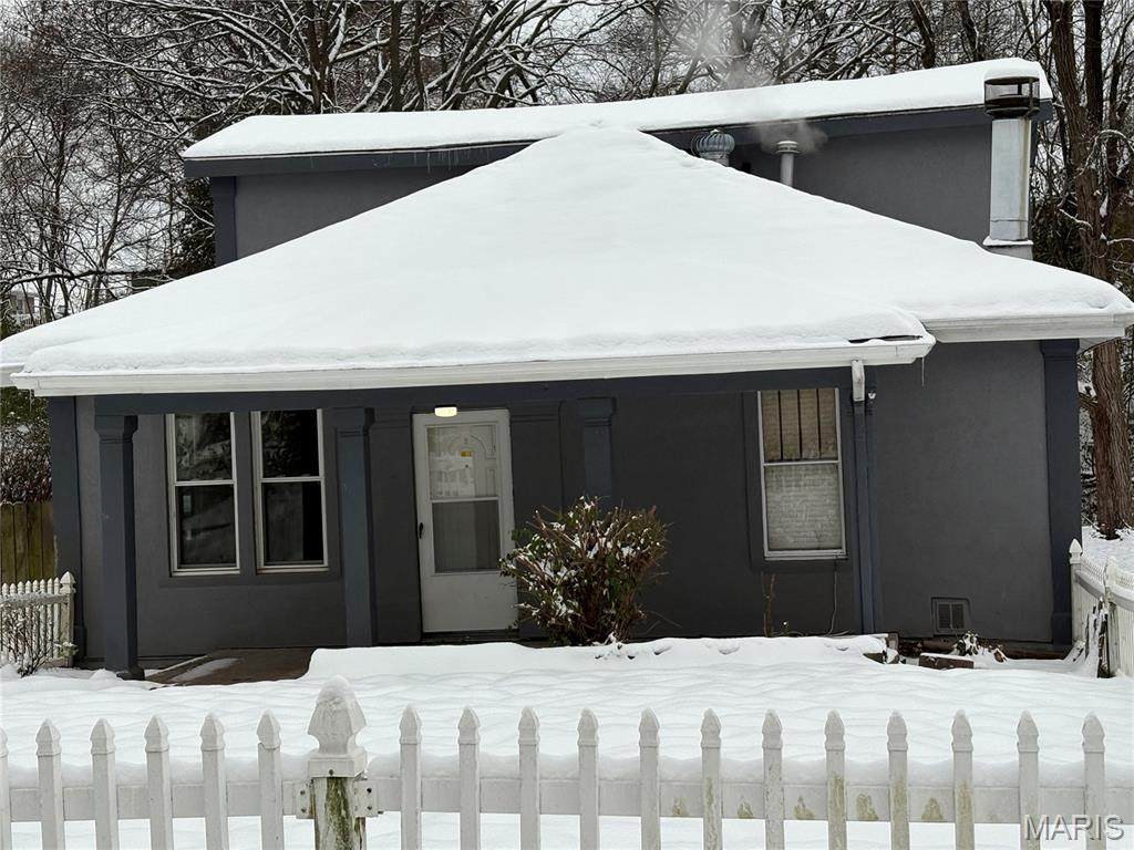 1106 Cleveland Street - Photo 1