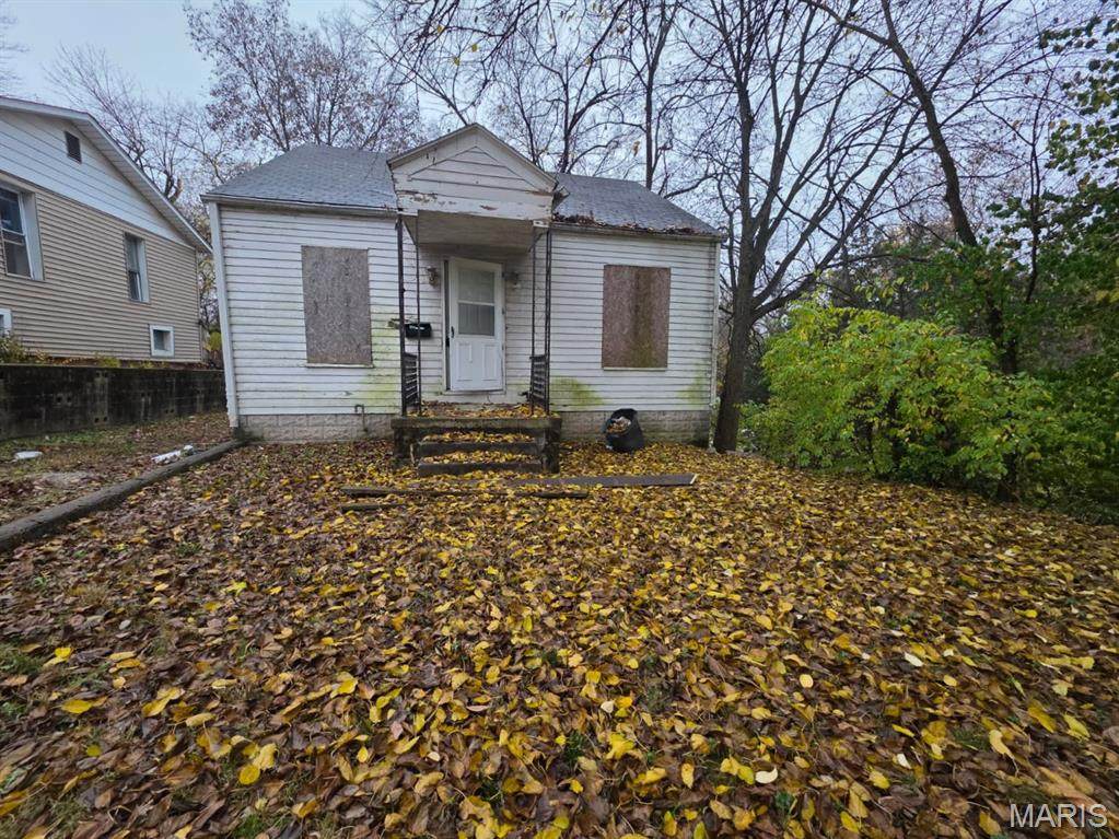 2701 Viewland Street - Photo 1